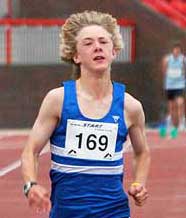 Joe Robertshaw