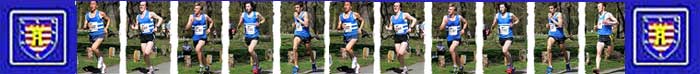 Front Page Graphic