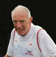 Terry O�Gara
