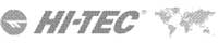 Hi-Tec Logo